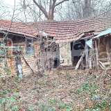  Old house with garden and outbuildings near Dryanovo Dryanovo city 8100723 thumb20
