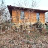  Old house with garden and outbuildings near Dryanovo Dryanovo city 8100723 thumb0
