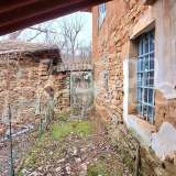  Old house with garden and outbuildings near Dryanovo Dryanovo city 8100723 thumb6