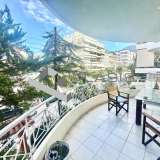  (For Sale) Residential Floor Apartment || Athens South/Glyfada - 111 Sq.m, 3 Bedrooms, 400.000€ Athens 8100726 thumb9