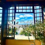  (For Sale) Residential Floor Apartment || Athens South/Glyfada - 140 Sq.m, 3 Bedrooms, 850.000€ Athens 8100728 thumb10