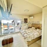  (For Sale) Residential Floor Apartment || Athens South/Glyfada - 140 Sq.m, 3 Bedrooms, 850.000€ Athens 8100728 thumb6