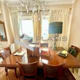  (For Sale) Residential Floor Apartment || Athens South/Glyfada - 140 Sq.m, 3 Bedrooms, 850.000€ Athens 8100728 thumb4