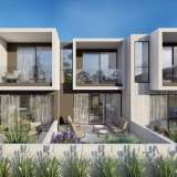  Two Bedroom Townhouse For Sale In Kissonerga, Paphos - Title Deeds (New Build Process)We are excited to present this amazing new project, located in Kissonerga, Paphos. The development built form is simple and functional. The detailing is kept sim Kissonerga 8100729 thumb0