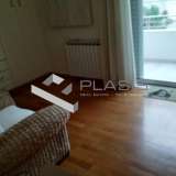  (For Sale) Residential Floor Apartment || East Attica/Vari-Varkiza - 176 Sq.m, 3 Bedrooms, 890.000€ Athens 8100731 thumb5
