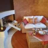  (For Sale) Residential Floor Apartment || East Attica/Vari-Varkiza - 176 Sq.m, 3 Bedrooms, 890.000€ Athens 8100731 thumb11