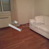  (For Sale) Residential Floor Apartment || East Attica/Vari-Varkiza - 176 Sq.m, 3 Bedrooms, 890.000€ Athens 8100731 thumb6