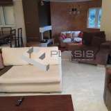  (For Sale) Residential Floor Apartment || East Attica/Vari-Varkiza - 176 Sq.m, 3 Bedrooms, 890.000€ Athens 8100731 thumb1