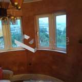  (For Sale) Residential Floor Apartment || East Attica/Vari-Varkiza - 176 Sq.m, 3 Bedrooms, 890.000€ Athens 8100731 thumb12