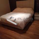 (For Sale) Residential Floor Apartment || East Attica/Vari-Varkiza - 176 Sq.m, 3 Bedrooms, 890.000€ Athens 8100731 thumb8