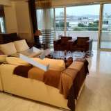  (For Sale) Residential Floor Apartment || East Attica/Vari-Varkiza - 176 Sq.m, 3 Bedrooms, 890.000€ Athens 8100731 thumb2