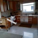  (For Sale) Residential Floor Apartment || East Attica/Vari-Varkiza - 176 Sq.m, 3 Bedrooms, 890.000€ Athens 8100731 thumb3