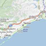   Tavira (Východní Algarve) 7300733 thumb14