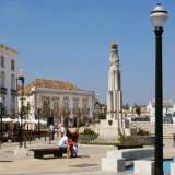   Tavira (Východní Algarve) 7300733 thumb13