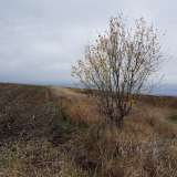 Regulated Plot of Land Set 28 km Away from Sofia Hrabarsko village 4000737 thumb4