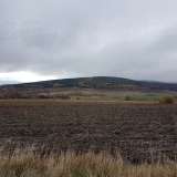  Regulated Plot of Land Set 28 km Away from Sofia Hrabarsko village 4000737 thumb1