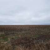  Regulated Plot of Land Set 28 km Away from Sofia Hrabarsko village 4000737 thumb3