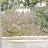  (For Sale) Residential Detached house || East Attica/Kalyvia-Lagonisi - 240 Sq.m, 3 Bedrooms, 480.000€ Lagonisi 8100738 thumb3