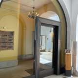  Triest - Italien: Charmante Altstadt Wohnung in Bestlage Triest 6600739 thumb8
