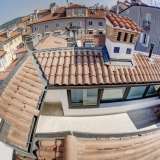  Triest - Italien: Charmante Altstadt Wohnung in Bestlage Triest 6600739 thumb0