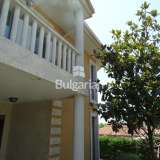   Two storey house in Byala, Bulgaria  Byala city 4800741 thumb6