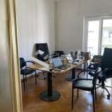  (For Sale) Commercial Office || Athens Center/Athens - 106 Sq.m, 195.000€ Athens 8100746 thumb2