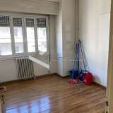  (For Sale) Commercial Office || Athens Center/Athens - 106 Sq.m, 195.000€ Athens 8100746 thumb5