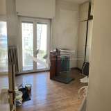  (For Sale) Commercial Office || Athens Center/Athens - 106 Sq.m, 195.000€ Athens 8100746 thumb6