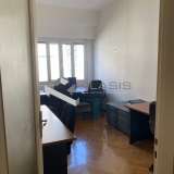  (For Sale) Commercial Office || Athens Center/Athens - 106 Sq.m, 195.000€ Athens 8100746 thumb3