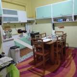  (For Sale) Residential Floor Apartment || Athens West/Petroupoli - 105 Sq.m, 3 Bedrooms, 170.000€ Athens 8100747 thumb2