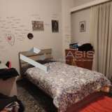  (For Sale) Residential Floor Apartment || Athens West/Petroupoli - 105 Sq.m, 3 Bedrooms, 170.000€ Athens 8100747 thumb1