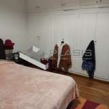  (For Sale) Residential Floor Apartment || Athens West/Petroupoli - 105 Sq.m, 3 Bedrooms, 170.000€ Athens 8100747 thumb5