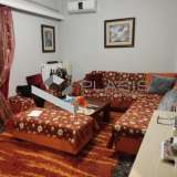  (For Sale) Residential Floor Apartment || Athens West/Petroupoli - 105 Sq.m, 3 Bedrooms, 170.000€ Athens 8100747 thumb0