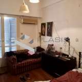  (For Sale) Residential Apartment || Athens Center/Athens - 50 Sq.m, 1 Bedrooms, 140.000€ Athens 8100750 thumb5