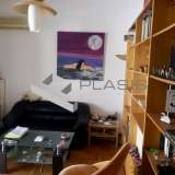  (For Sale) Residential Apartment || Athens Center/Athens - 50 Sq.m, 1 Bedrooms, 140.000€ Athens 8100750 thumb2
