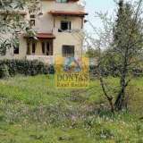  (For Sale) Land Plot || East Attica/Stamata - 860 Sq.m, 280.000€ Athens 7000758 thumb0