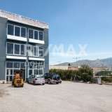  For Sale - (€ 0 / m2), Building 1261 m2 Volos 8200076 thumb2