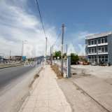  For Sale - (€ 0 / m2), Building 1261 m2 Volos 8200076 thumb0