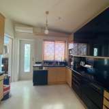  GREAT SINGLE HOUSE WITH GARDEN IN VOULA Athens 8100761 thumb13