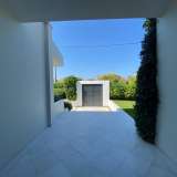  GREAT SINGLE HOUSE WITH GARDEN IN VOULA Athens 8100761 thumb2