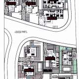  Two Bedroom Bungalow For Sale in Frenaros, Famagusta - Title Deeds (New Build Process)Last remaining bungalow !! Number 8A small complex of just 11 bungalows and villas, located in the popular village of Frenaros. The bungalows will have a Frenaros 8100763 thumb9