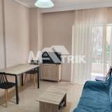 Apartment_40_Thessaloniki_-_Center_Analipsi_-_Mpotsari_-_Nea_Paralia_R13678_85_slideshow.jpg
