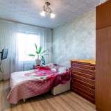  Шикарная трехкомнатная квартира по ул. Бакинская, 6, полностью готова к проживанию Минск 7200775 thumb3