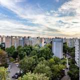  Шикарная трехкомнатная квартира по ул. Бакинская, 6, полностью готова к проживанию Минск 7200775 thumb22