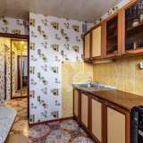  Шикарная трехкомнатная квартира по ул. Бакинская, 6, полностью готова к проживанию Минск 7200775 thumb15