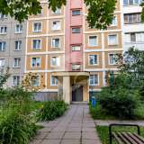  Шикарная трехкомнатная квартира по ул. Бакинская, 6, полностью готова к проживанию Минск 7200775 thumb21