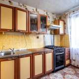  Шикарная трехкомнатная квартира по ул. Бакинская, 6, полностью готова к проживанию Минск 7200775 thumb14