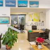  (For Sale) Commercial Office || Piraias/Piraeus - 141 Sq.m, 225.000€ Piraeus 8100786 thumb1