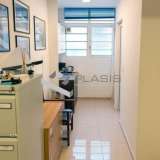  (For Sale) Commercial Office || Piraias/Piraeus - 141 Sq.m, 225.000€ Piraeus 8100786 thumb7