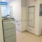  (For Sale) Commercial Office || Piraias/Piraeus - 141 Sq.m, 225.000€ Piraeus 8100786 thumb6